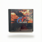 Gran Turismo – PlayStation 1 (PS1) version Japonaise complète