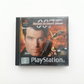 007 : Demain ne meurt jamais – PlayStation 1 (PS1) complet