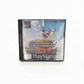 Tony Hawk’s Pro Skater 2 – PlayStation 1 (PS1) complet