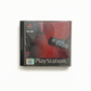 De Sang Froid – PlayStation 1 (PS1) complet