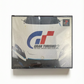 Gran Turismo 2 – PlayStation 1 (PS1) Complet
