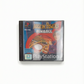 Austin Powers Pinball Playstation 1 (PS1)