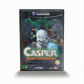 Casper Nintendo GameCube complet