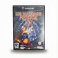Les Royaumes Perdus II - GameCube