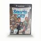 Souris City GameCube