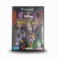 Gauntlet Dark Legacy GameCUbe Complet