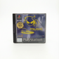 Music – PlayStation 1 complet