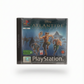 Atlantide – PlayStation 1 complet