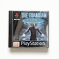 The Guardian of Darkness – PlayStation 1 (PS1) complet