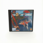 Air Combat – PlayStation 1 complet (PS1) Edition rare Version JAP