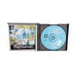 Les Schtroumpfs – PlayStation 1 complet (PS1)