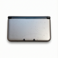 Console Nintendo 3DS XL