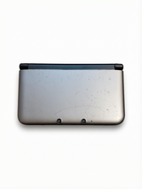 Console Nintendo 3DS XL