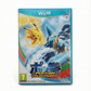 Pokken Tournament  Nintendo Wii U