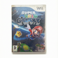 Super Mario Galaxy – Nintendo Wii