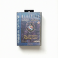Ultimate Mortal Kombat 3 Sega Mega Drive