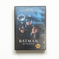 Batman Returns – Sega Mega Drive complet Version FRA