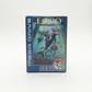 Ecco the Dolphin: Les Marées du Temps – Sega Mega Drive
