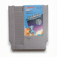 Xevious – Nintendo NES complet