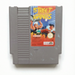 Street Gangs – Nintendo NES