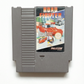 Road Fighter – Nintendo NES loose