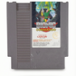 Bionic Commando – Nintendo NES loose