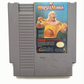 WWF WrestleMania – Nintendo NES