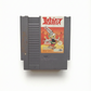 Astérix – Nintendo NES loose