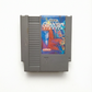 Quantum Fighter – Nintendo NES loose
