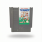 Four Players’ Tennis – Nintendo NES loose