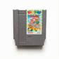 Kickle Cubicle – Nintendo NES loose