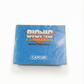 Notice Bionic Commando Nintendo NES
