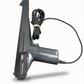 Light Phaser Sega Master System loose