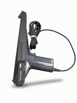 Light Phaser Sega Master System loose