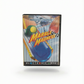 Marble Madness – Sega Mega Drive