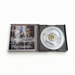 Urban Chaos – PlayStation 1 complet