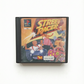 Street Racer – PlayStation 1 complet