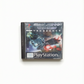 Colony Wars: Vengeance – PlayStation 1 complet