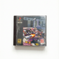 Tilt! (Virtual Pinball) – PlayStation 1 complet