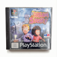 Dream Story – PlayStation 1 complet