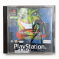 Batman: Return of the Joker – PlayStation 1 complet (sans jaquette avant)