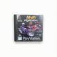Moto Racer 2 – PlayStation 1 complet