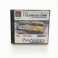 Touring Car Championship – PlayStation 1 Platinum complet
