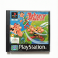 Astérix – PlayStation 1