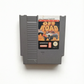 Ivan “Ironman” Stewart’s Super Off Road – Nintendo NES