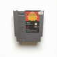 Le Roi Lion – Nintendo NES