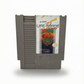 Life Force – Nintendo NES (Loose)