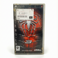 Spider-Man 3 – PlayStation Portable (PSP) complet