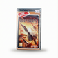 Ace Combat: Joint Assault – PlayStation Portable (PSP) Essentials complet