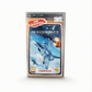 Ace Combat X: Skies of Deception – PlayStation Portable (PSP) Essentials complet